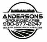 cropped-Untitled-design-3-1-151x136